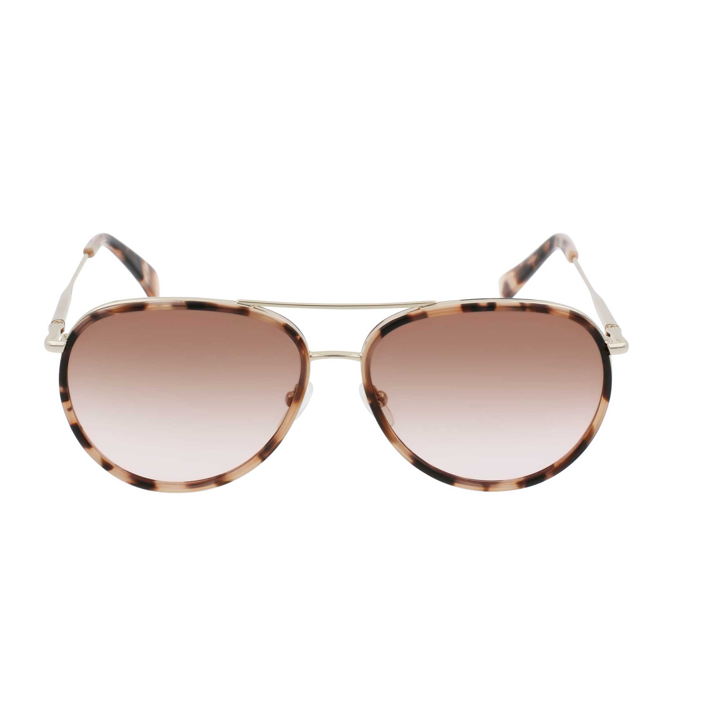 Gafas de sol Longchamp Mujer LO684S-716