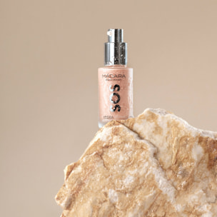 Sos Hydra Repair - Sérum Régénérant 30 ml