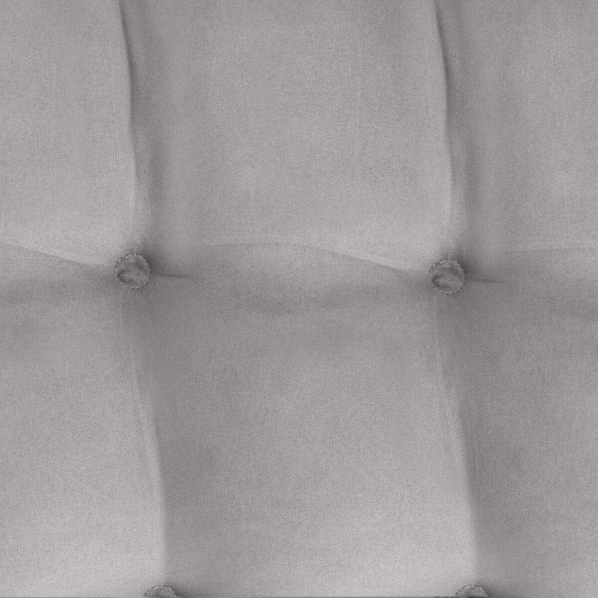 Coussins universels pour bain de soleil