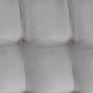 Coussins universels pour bain de soleil