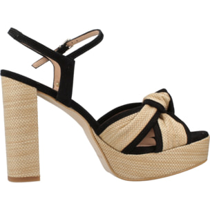 SANDALIAS EZZIO 52565E