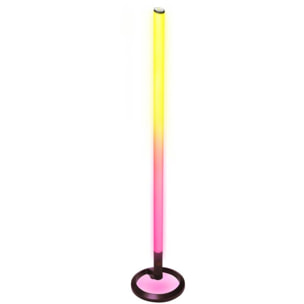 Jeu de lumières JBL Partylight Stick