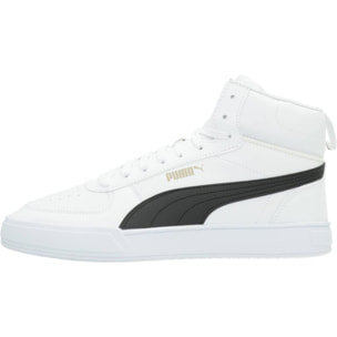 SNEAKERS PUMA  CAVEN MID