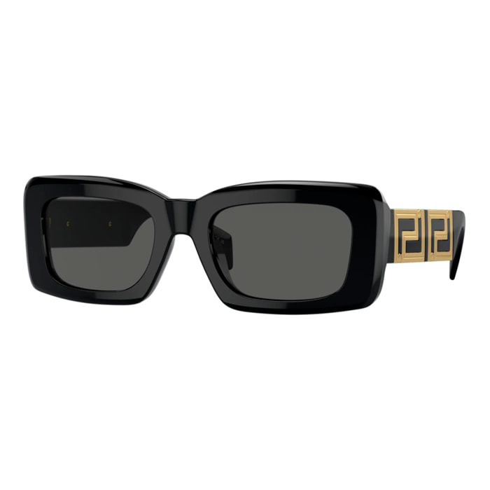 Gafas de sol Versace Mujer VE4444U-GB1-87
