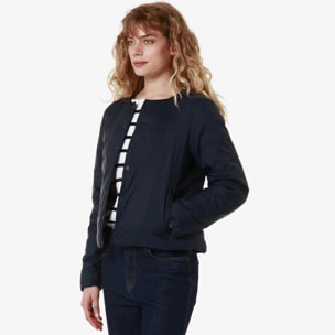 Chaquetas Robe di Kappa Mujer Alya