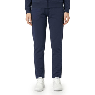 Nunca sin pantalones deportivos para mujer