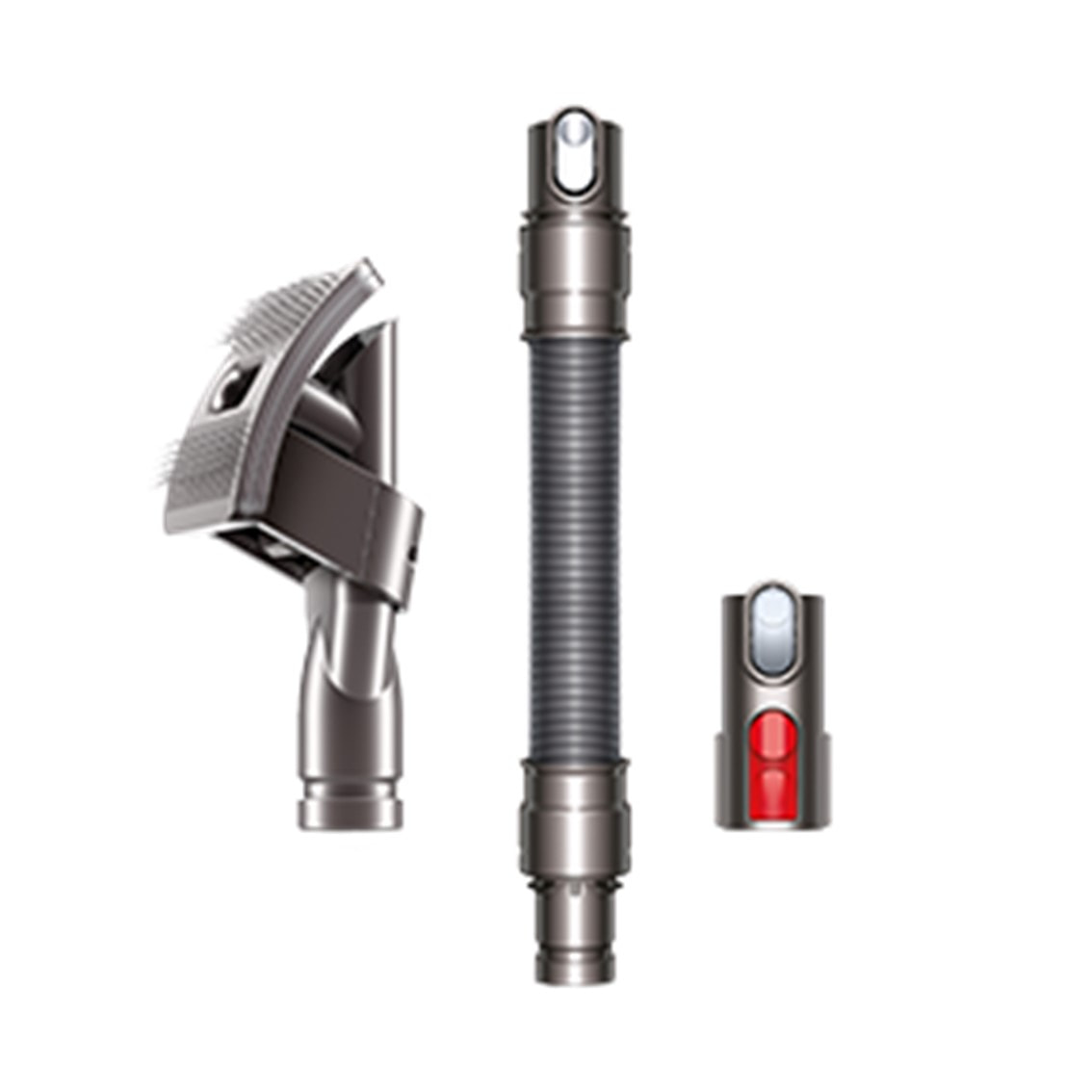 Dyson Accessori | Kit per la cura degli animali