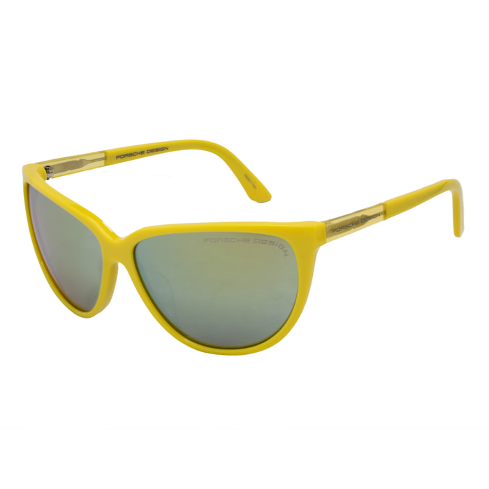 Gafas de sol Porsche Mujer P8588-C