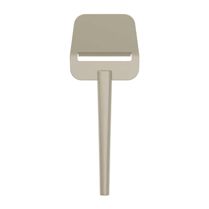 Rabot à fromage nylon Emma