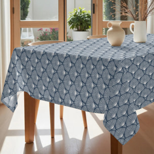 Nappe en résine anti-taches 0120-299