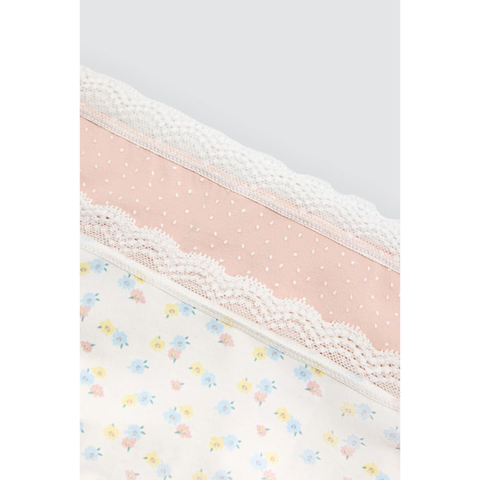Slip Midi donna