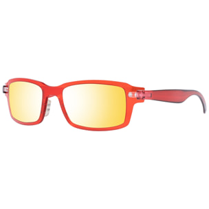 Gafas de sol Try Cover Change Hombre TH502-04-52