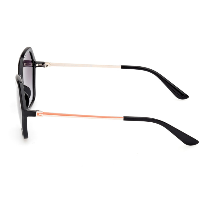 Gafas de sol Guess Mujer GU00134-5501B