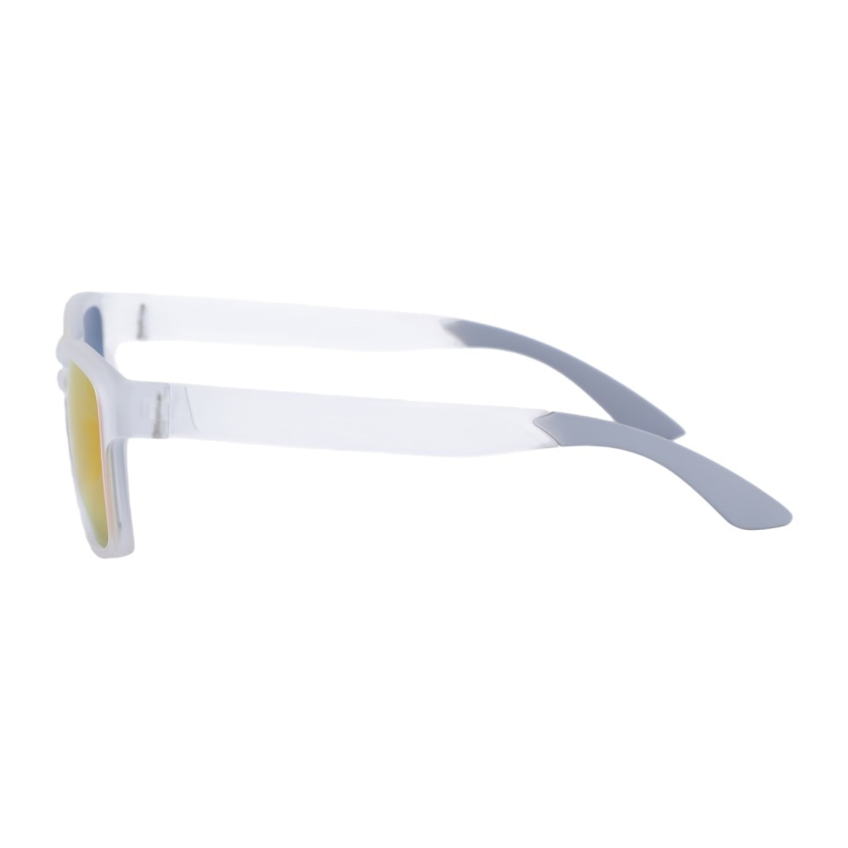 Gafas de Sol Fluor S11106-C5 Polarizadas de Tr90 Unisex 56 mm
