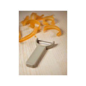 Épluche-légumes Singles