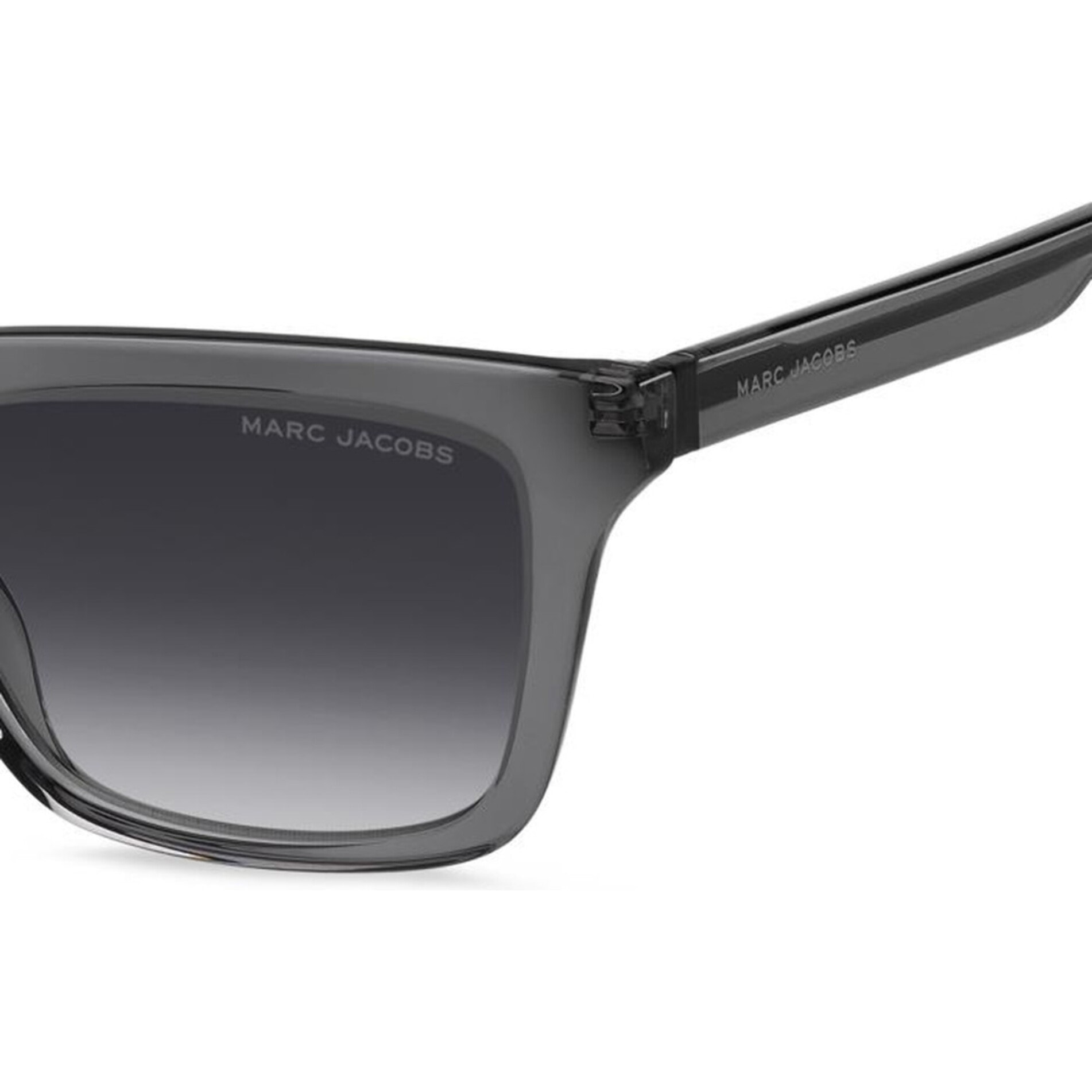 MARC JACOBS MARC 846/S KB7