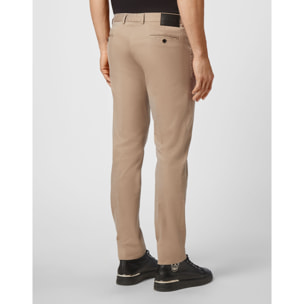 PHILIPP PLEIN Pantalones