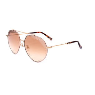Gafas de sol Missoni Mujer MIS-0015-S-TNG