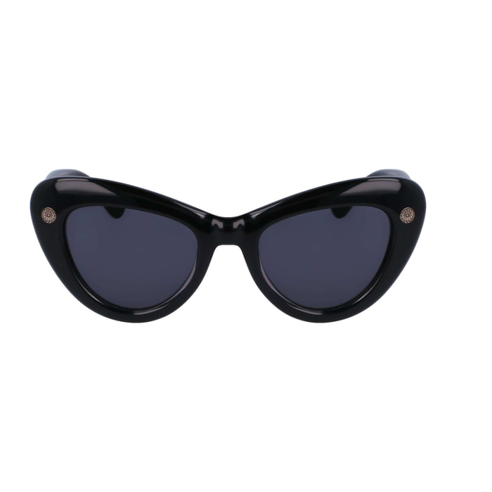 Gafas de sol Lanvin Mujer LNV640S-020