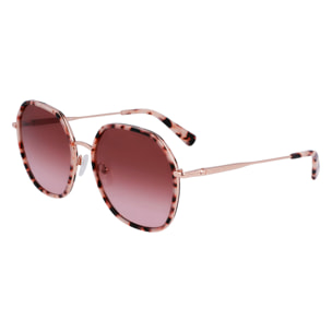 Gafas de sol Longchamp Mujer LO163S-780