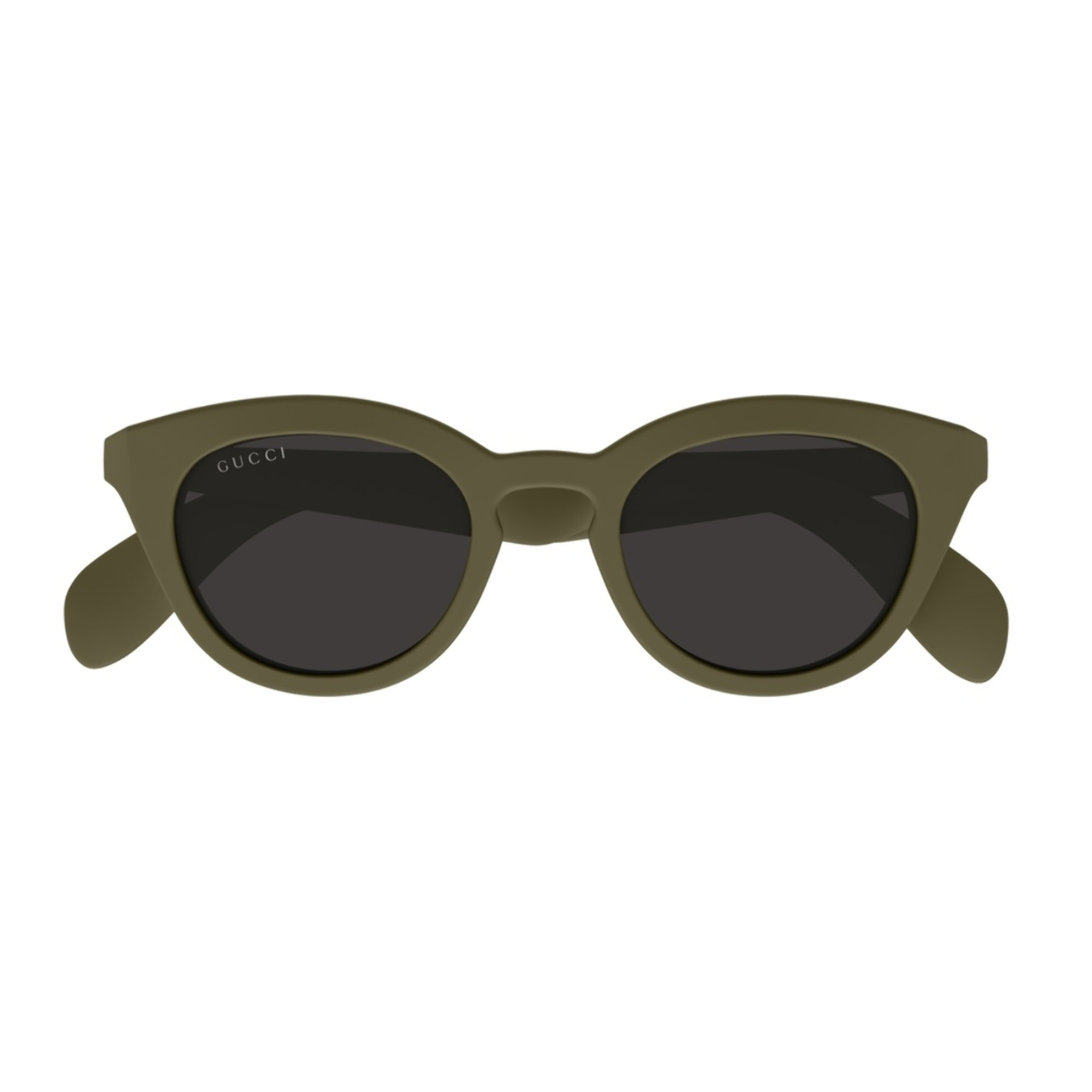 Gafas de Sol Gucci GG1934S-004 de Acetato Hombre 47 mm