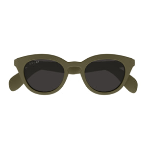 Gafas de Sol Gucci GG1934S-004 de Acetato Hombre 47 mm