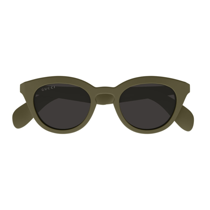 Gafas de Sol Gucci GG1934S-004 de Acetato Hombre 47 mm