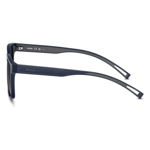 Gafas de Sol Hugo HG 1369/S PJP de Acetato Hombre 57 mm