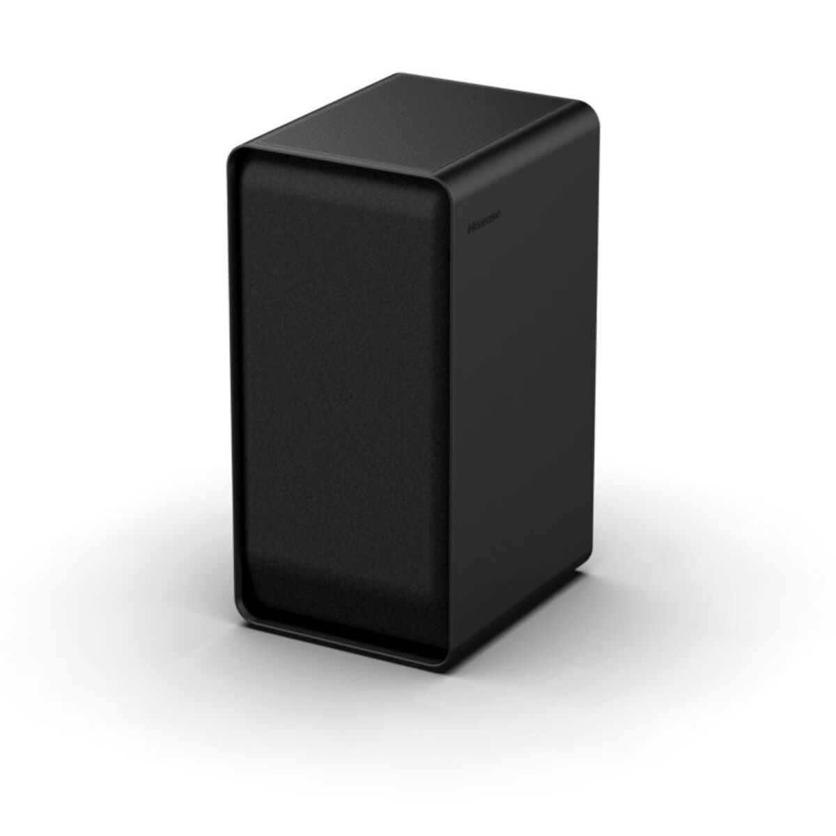 Barre de son HISENSE AX5140Q