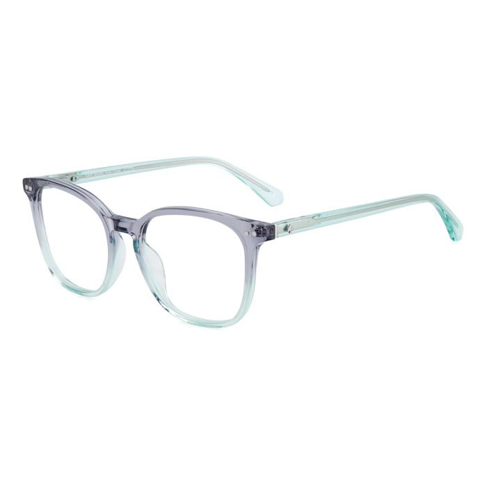 Montura de gafas Kate Spade Mujer HERMIONE-G-PJPF218