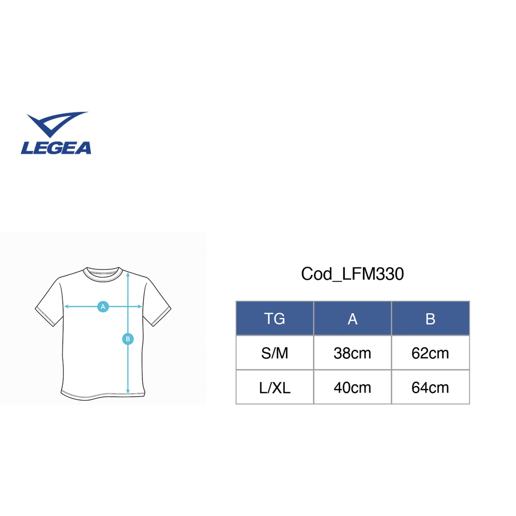 Maglia tecnica aderente maniche corte D-TECH