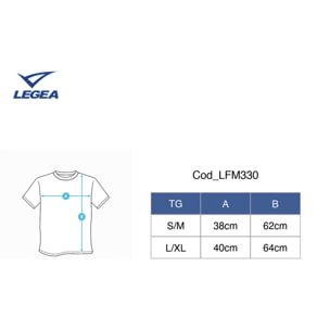 Maglia tecnica aderente maniche corte D-TECH