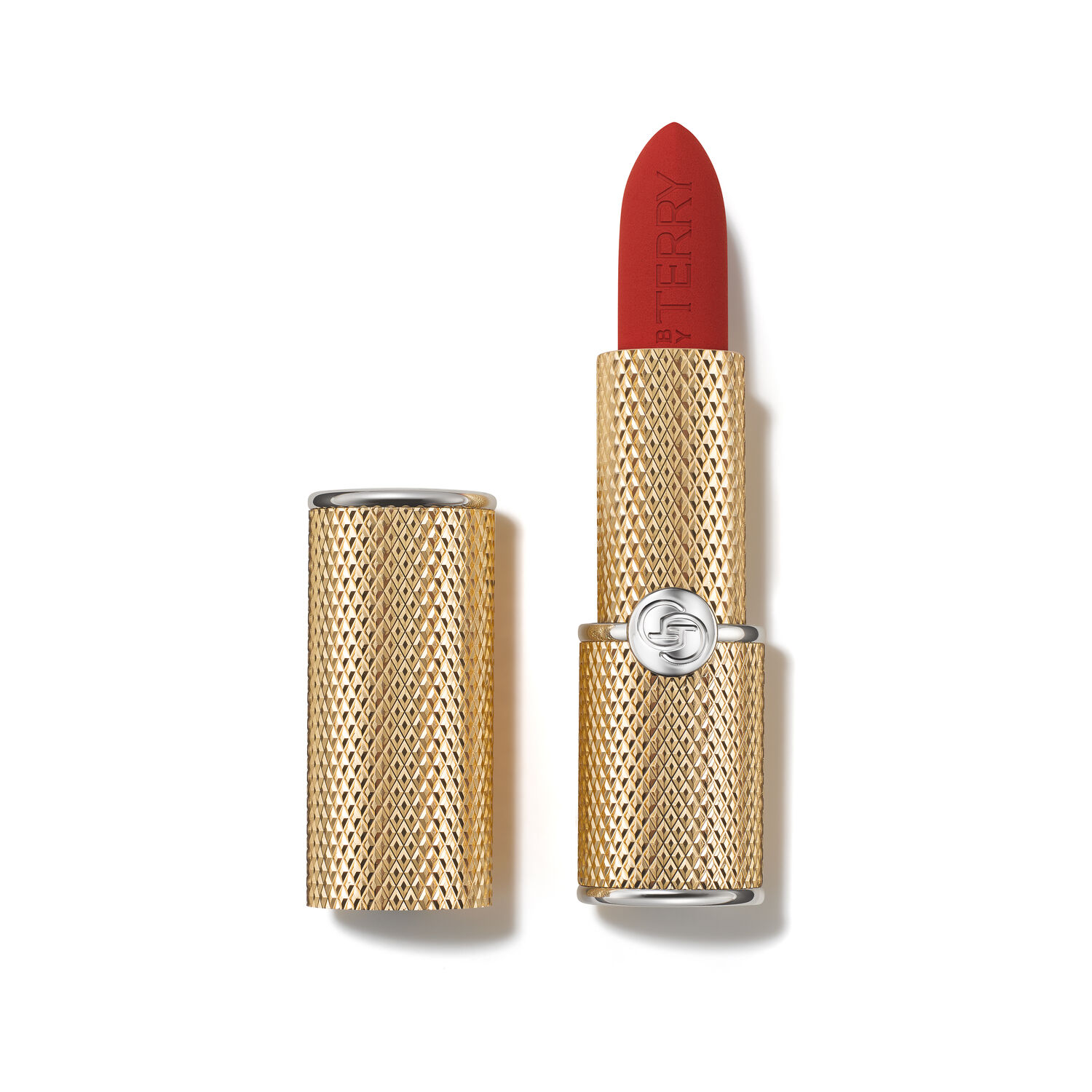 Rouge Opulent - Recharge Rouge à lèvres Sérum Hydra-Jeunesse