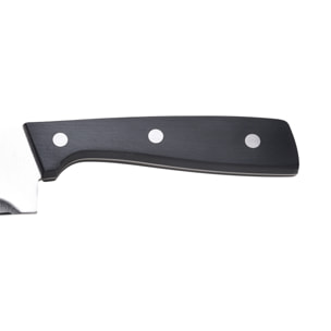 Cuchillo chef 20cm acero inox expert