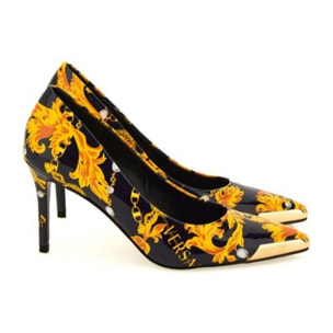 Versace Jeans Couture scarpe