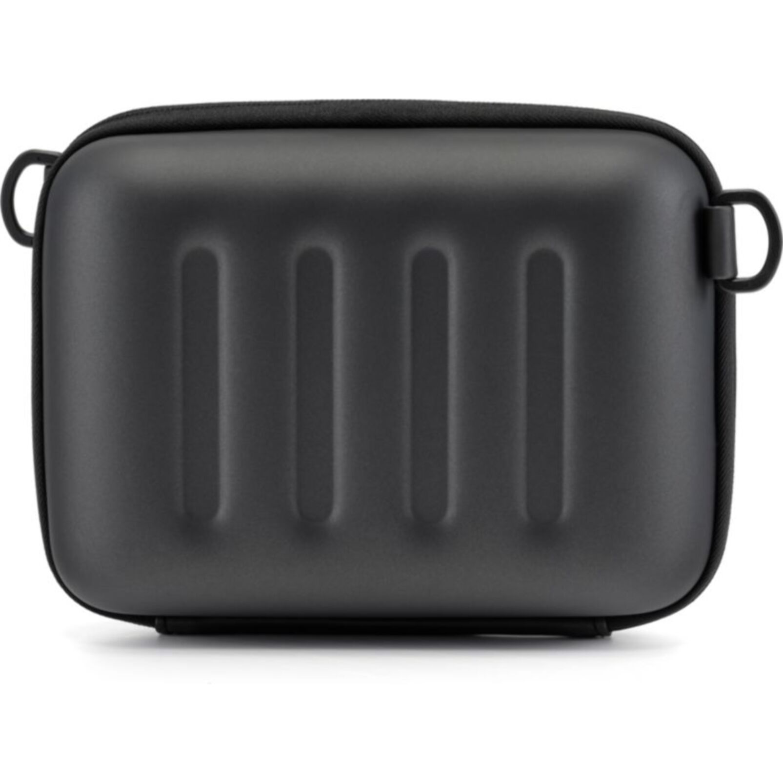 Housse FUJIFILM Instax wide 400