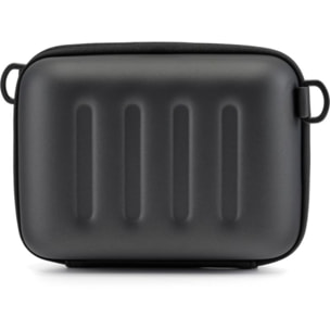 Housse FUJIFILM Instax wide 400