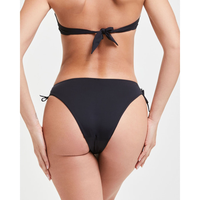 SLIP DONNA CORFÙ