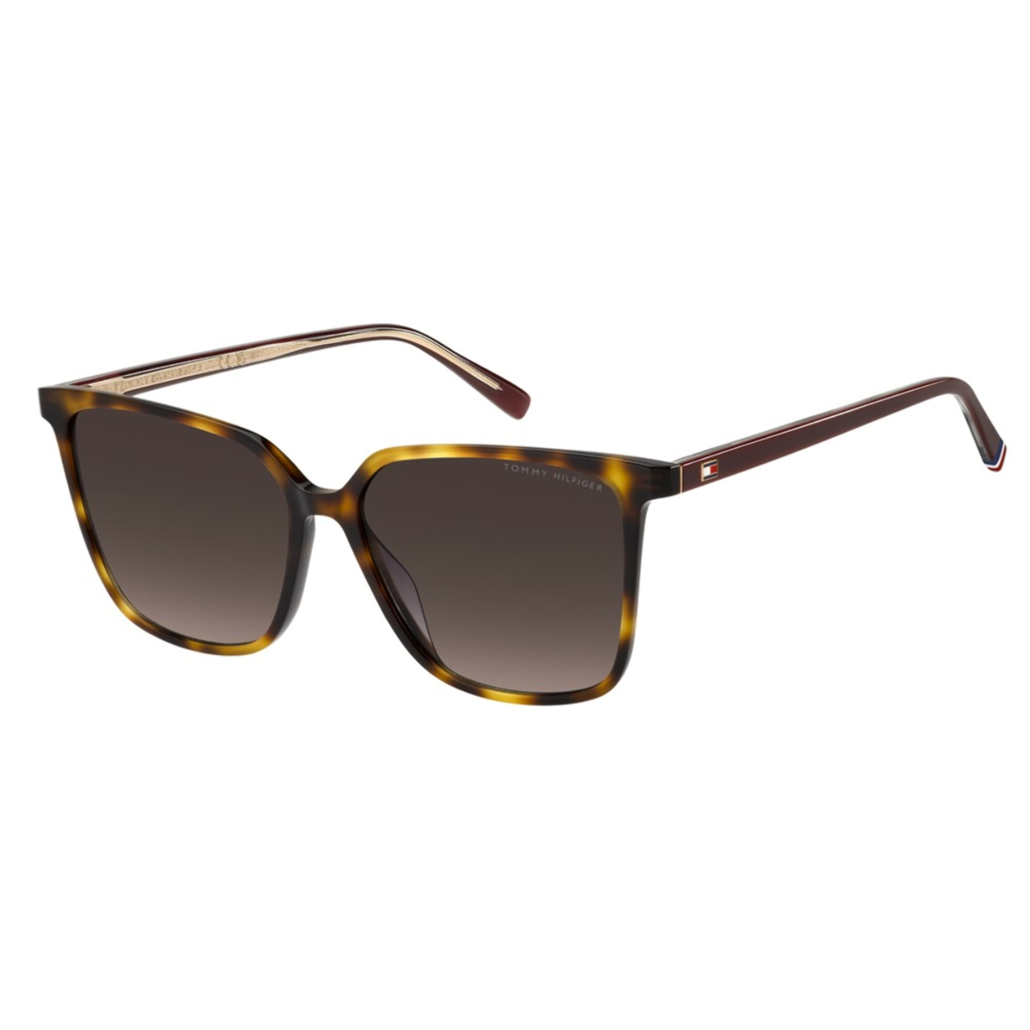 Gafas de Sol Tommy Hilfiger TH 2292/S 05L de Acetato Mujer 55 mm