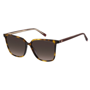 Gafas de Sol Tommy Hilfiger TH 2292/S 05L de Acetato Mujer 55 mm