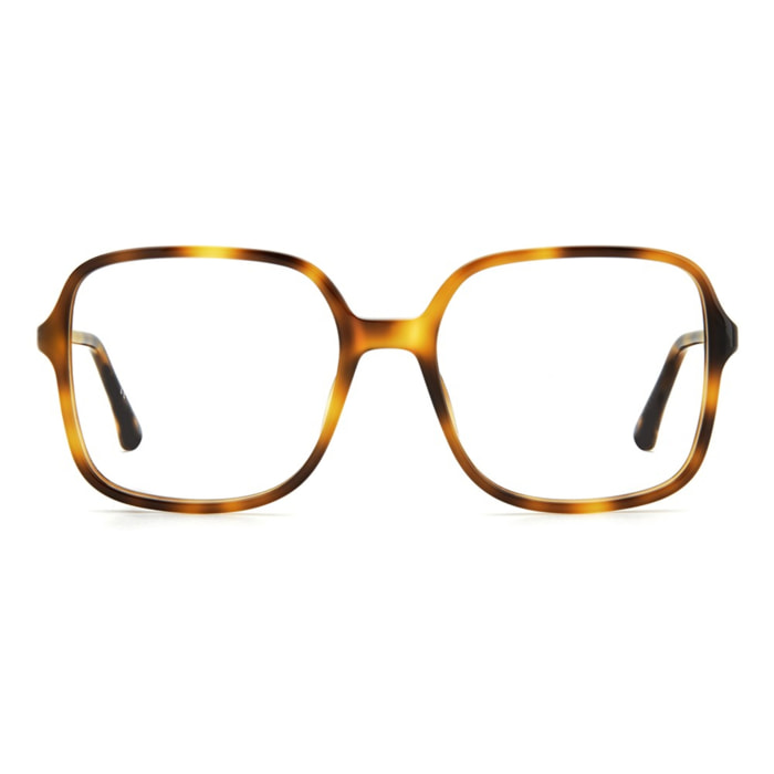 Gafas de Vista Isabel Marant IM 0063 2IK de Acetato Mujer 54 mm