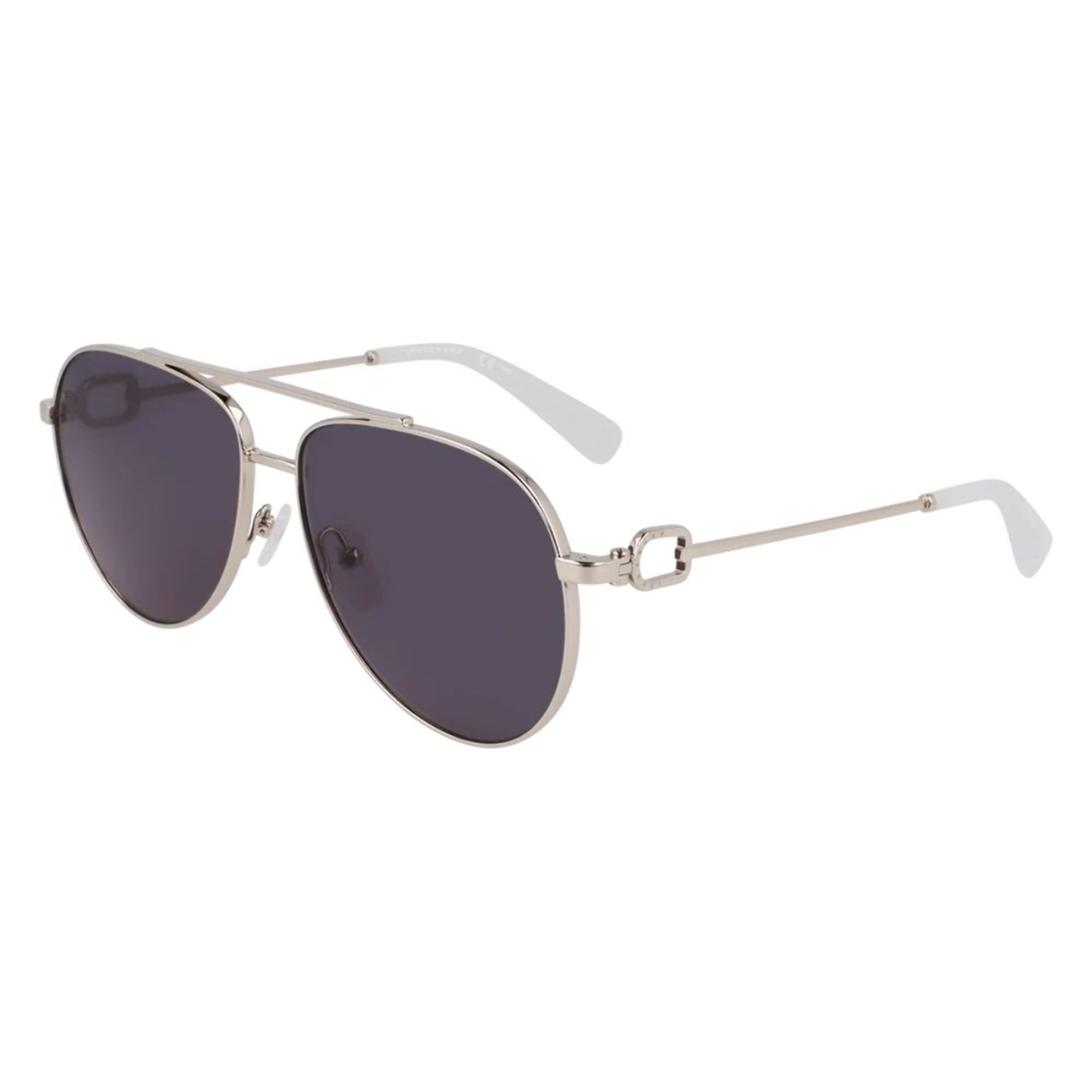 Gafas de sol Longchamp Mujer LO178S-044