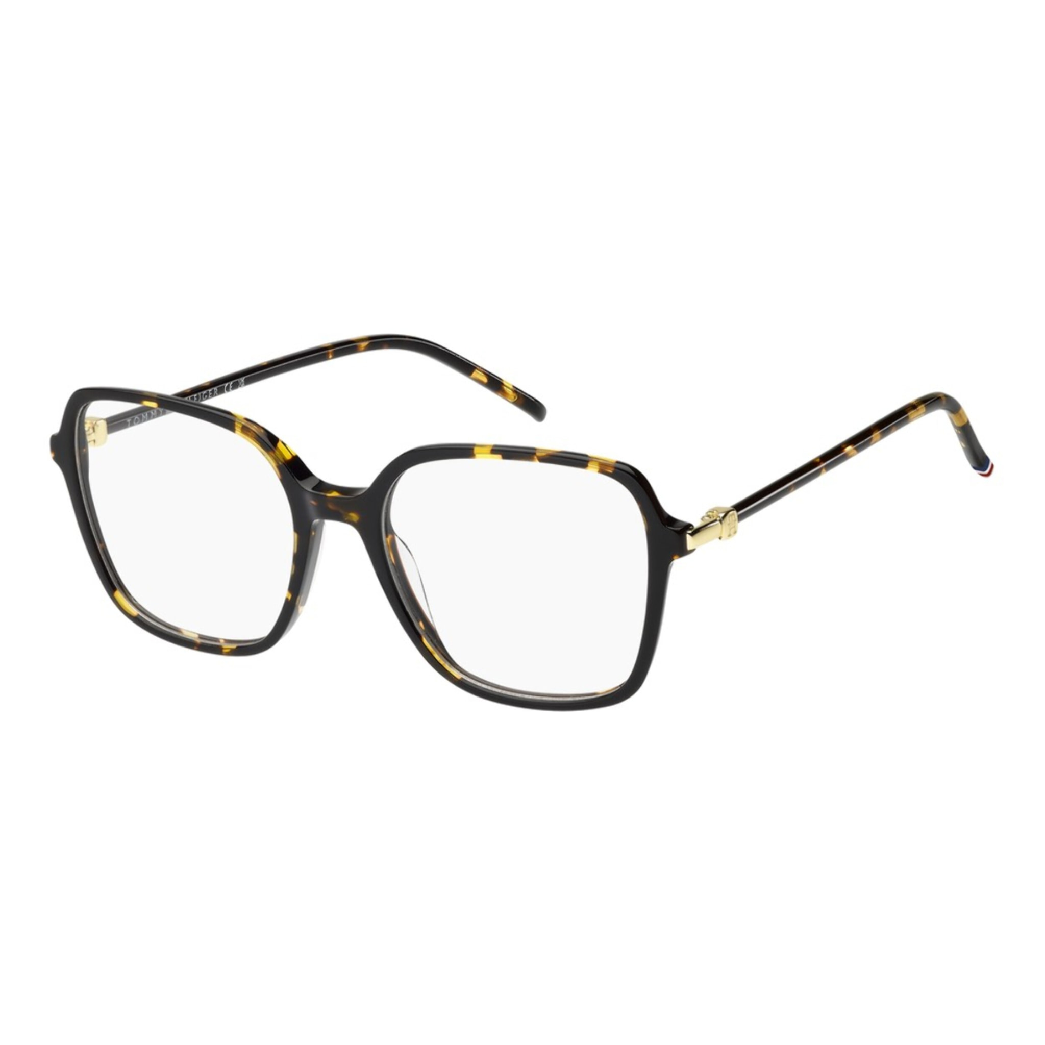 Gafas de Vista Tommy Hilfiger TH 2339 05L de Acetato Mujer 52 mm