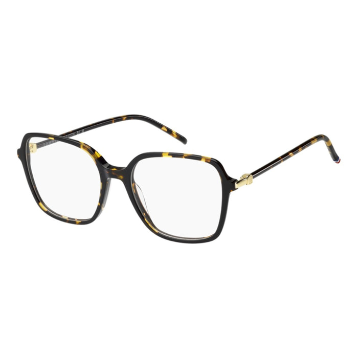 Gafas de Vista Tommy Hilfiger TH 2339 05L de Acetato Mujer 52 mm