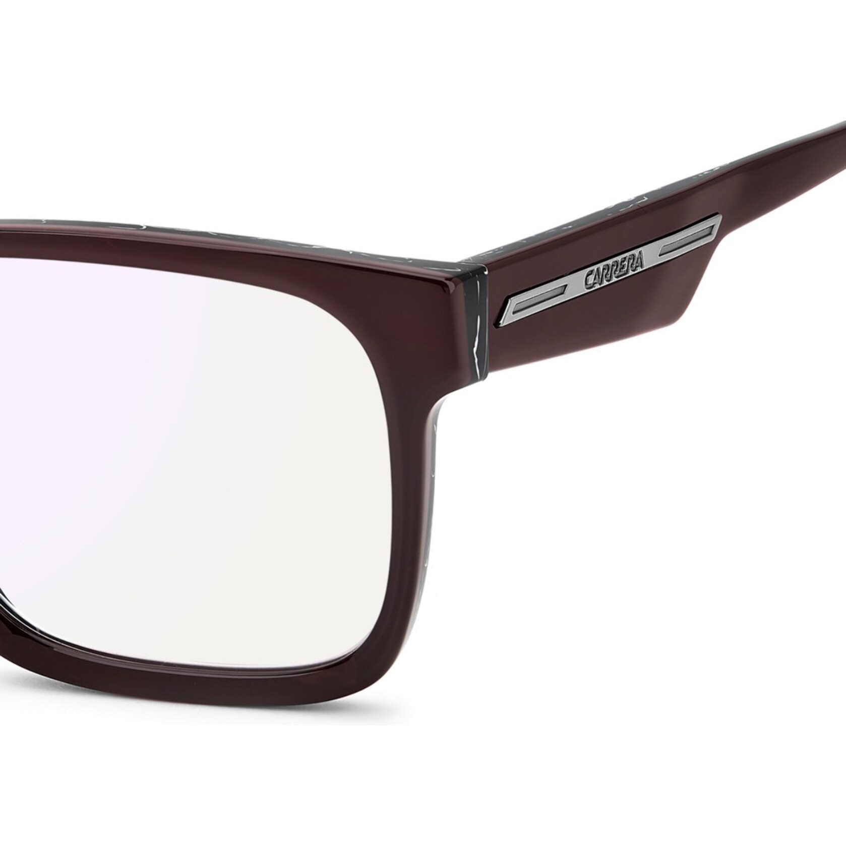 Gafas de Sol Carrera C SPORT 10/S 6K3 de Nylon Hombre 62 mm