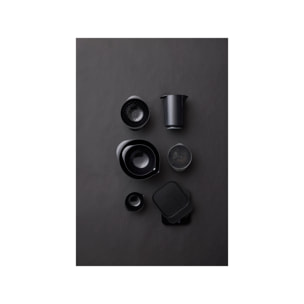 Bol à mixer NEW Margrethe