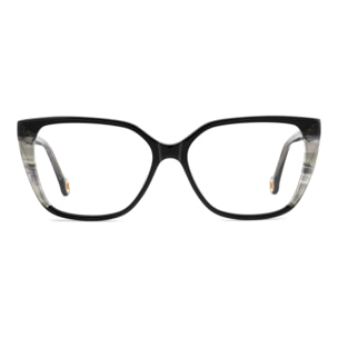 Gafas de Vista Carolina Herrera HER 0341 807 de Acetato Mujer 55 mm