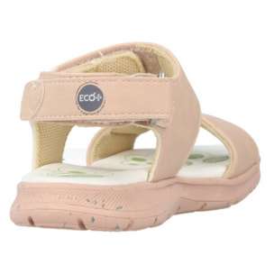 Sandalias Niña de la marca CHICCO  modelo COSTANCE ROSA