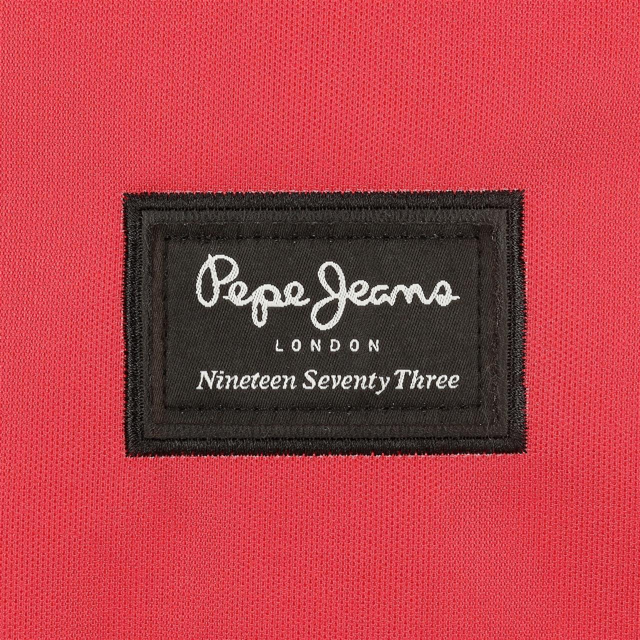 Zaino Pepe Jeans 63392A5 Uomo