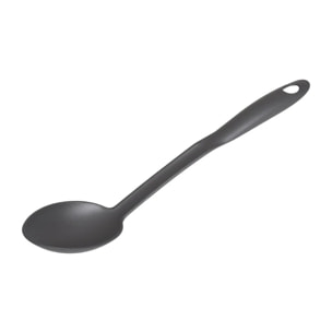 Cuillère à servir 32,5 cm Fackelmann CLIP